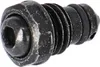 Campagnolo EC-DB014 Entlüftungsschraube für Bremssattel, Produktbild-Vorschau 1