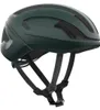 POC Casco da ciclismo - OMNE AIR MIPS - Verde (56-61 cm) Anteprima dell’immagine prodotto 1