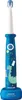 SENCOR SOC 0910BL Spazzolino elettrico sonico per bambini, Anteprima dell’immagine prodotto 1