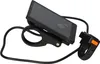 BMZ DS103 Display 3,5" TFT + Remote Produktbild-Vorschau 5