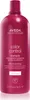 Aveda Color Control Shampoo Light 1000ml  - shampoo Anteprima dell’immagine prodotto 2
