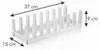 Tescoma 899480 accessoire de couvercle de casserole Support Voir les images du produit 6