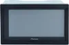 Pioneer SPH-DA77DAB Produktbild-Vorschau 15