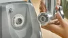 Bosch Mfw45020 Fleischwolf 500W Weiß/Grau Produktbild-Vorschau 17