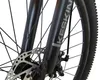 Mountainbike Keskin MTB1, 26 Zoll Fahrrad für Herren Damen, Produktbild-Vorschau 6