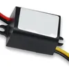 DC-DC měnič 12 V až 6 V Buck 3 A výstup Efektivní modul pro Náhled obrázku produktu 3