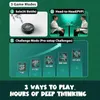GiiKER Super Reversi - Smart AI Brettspiel, Elektronisches Produktbild-Vorschau 4