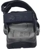 Josef Seibel Trekkingsandalen Herren 32303633393139 Blau 42 Produktbild-Vorschau 11