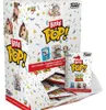 Funko Toy Story Disney figuur, meerkleurig. Geschikt voor Productafbeelding-voorbeeld 1