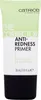 Catrice The Corrector Anti-Redness Primer 30ml Produktbild-Vorschau 6