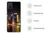 MuchoWow® Handyhülle Schutzhülle Hülle für Samsung Galaxy Produktbild-Vorschau 7