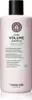 Maria Nila, Pure Volume, Hair Shampoo, For Volume, 350 ml Anteprima dell’immagine prodotto 9