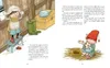 Das kunterbunte Astrid Lindgren Weihnachtsbuch Produktbild-Vorschau 7