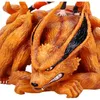 Nemesis Now NEMN-B7634B26 - Naruto Schmuckkästchen Kyubi 13 Produktbild-Vorschau 4