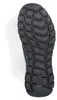 Slipper/Kletthalbschuh Sneaker (sportlich) B6680-00 Produktbild-Vorschau 15