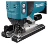 Makita DJV181 Pendelhub Stichsäge Produktbild-Vorschau 34