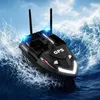 Flytec - V802 PRO black 12000 - Köderboot Produktbild-Vorschau 3