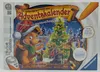 tiptoi® Adventskalender - Waldweihnacht der Tiere Produktbild-Vorschau 4