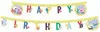 Peppa Pig Girlande und Banner - Unordentliches Spiel - Produktbild-Vorschau 6