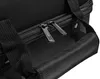 Green Cell GC EV PowerCase Kabeltasche für EV Kabel Tasche Produktbild-Vorschau 7