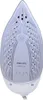 Philips GC7920/20 station de repassage vapeur 1,5 L semelle Voir les images du produit 18
