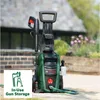Idropulitrice Bosch UniversalAquatak 125 1500 W 125 bar 6 Anteprima dell’immagine prodotto 24