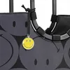 reisenthel loopshopper L frame Tasche Einkaufstasche Produktbild-Vorschau 4