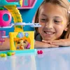 TM Toys Hracia súprava Littlest Pet Shop Fun Factory Náhľad obrázku produktu 9