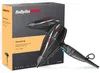 BABYLISS BAB6980IE Haartrockner Produktbild-Vorschau 2