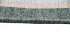 Teppich modern Wohnzimmer Teppich grau creme Größe - 80x150 Produktbild-Vorschau 5