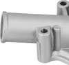 Pompe š€ eau for Kubota B2400/BX2660 16251-73034 Ajustement Voir les images du produit 5