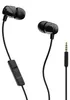 Skullcandy S2DUYK-343, Kabelgebunden, 20 - 20000 Hz, Produktbild-Vorschau 4
