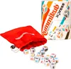 Rummikub Xpress – kompaktes Logikspiel, schnelles Produktbild-Vorschau 1