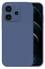 Hülle für Xiaomi Redmi Note 14 Case Cover Bumper Smartphone Produktbild-Vorschau 8