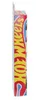 Hot Wheels JDR20, set met voertuigen, geschikt voor Productafbeelding-voorbeeld 13