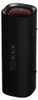 Xiaomi Sound Party Produktbild-Vorschau 11