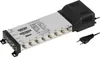 SAT Multischalter 5/8 digital (44168) Produktbild-Vorschau 1