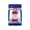 India Gate Basmatireis Premium 5kg Produktbild-Vorschau 1