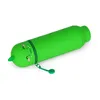 Legami 2in1 Silicone Case Dino 0 0 STK Produktbild-Vorschau 4