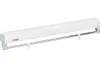 Wäschetrockner ArtDry 70 cm weiss Produktbild-Vorschau 1