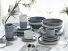 CreaTable, 25080, Session Urban, kombinovaná sada 30 Náhľad obrázku produktu 2