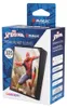 Magic The Gathering Marvel's Spider-Man Premium Art Sleeves Produktbild-Vorschau 10