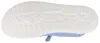 HEY DUDE Wendy Stretch Canvas Damen Slipper blau Textil - Produktbild-Vorschau 7