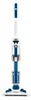 Polti Vaporetto 3 Clean Upright vacuum AC Dry&wet Foam Anteprima dell’immagine prodotto 1