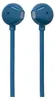 JBL Tune 305C, Kabel, 20 - 40000 Hz, Hovory/hudba, 15,3 g, Náhled obrázku produktu 3
