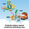 LEGO Bluey 11203 La Maison de la Famille de Bluey Jeu de Voir les images du produit 24