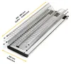 Égouttoir acier inoxydable Drynox -  module 900mm -  acier Voir les images du produit 7