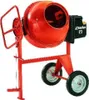 Betoniera SM 165 S 160l 0,5 kW 83,5kg 230/50 V/Hz ALTRAD Anteprima dell’immagine prodotto 7