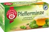 TEEKANNE Herbata miętowa 20 porcji Podgląd zdjęcia produktu 8