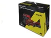 Amewi Scania 770 S Zugm.+ Tieflader-Sattelaufl. 1 18 rot Produktbild-Vorschau 13